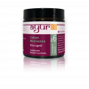 Mobile Preview: Murivenna Öl 110ml